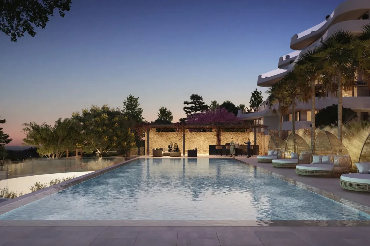 Stadthaus in Athen, Griechenland, 343 m² - Foto 14