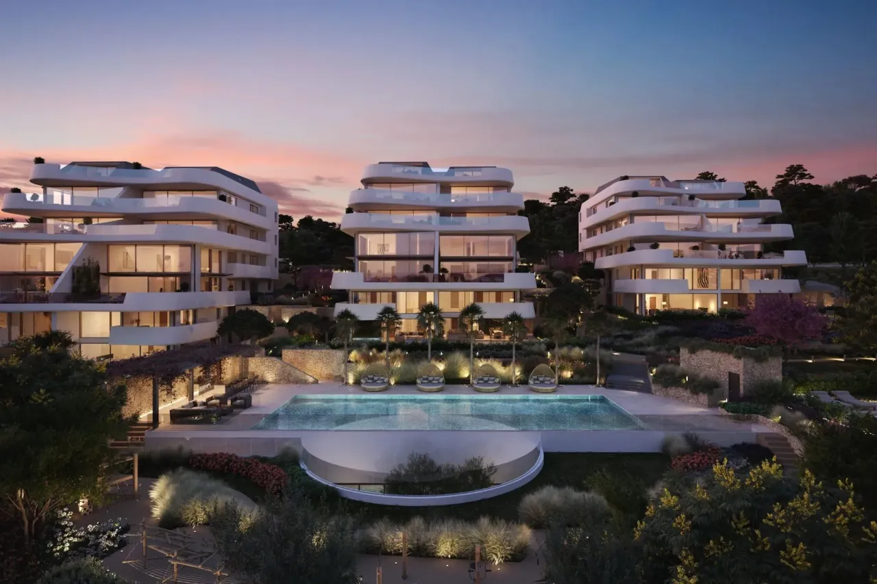 Stadthaus in Athen, Griechenland, 343 m² - Foto 16