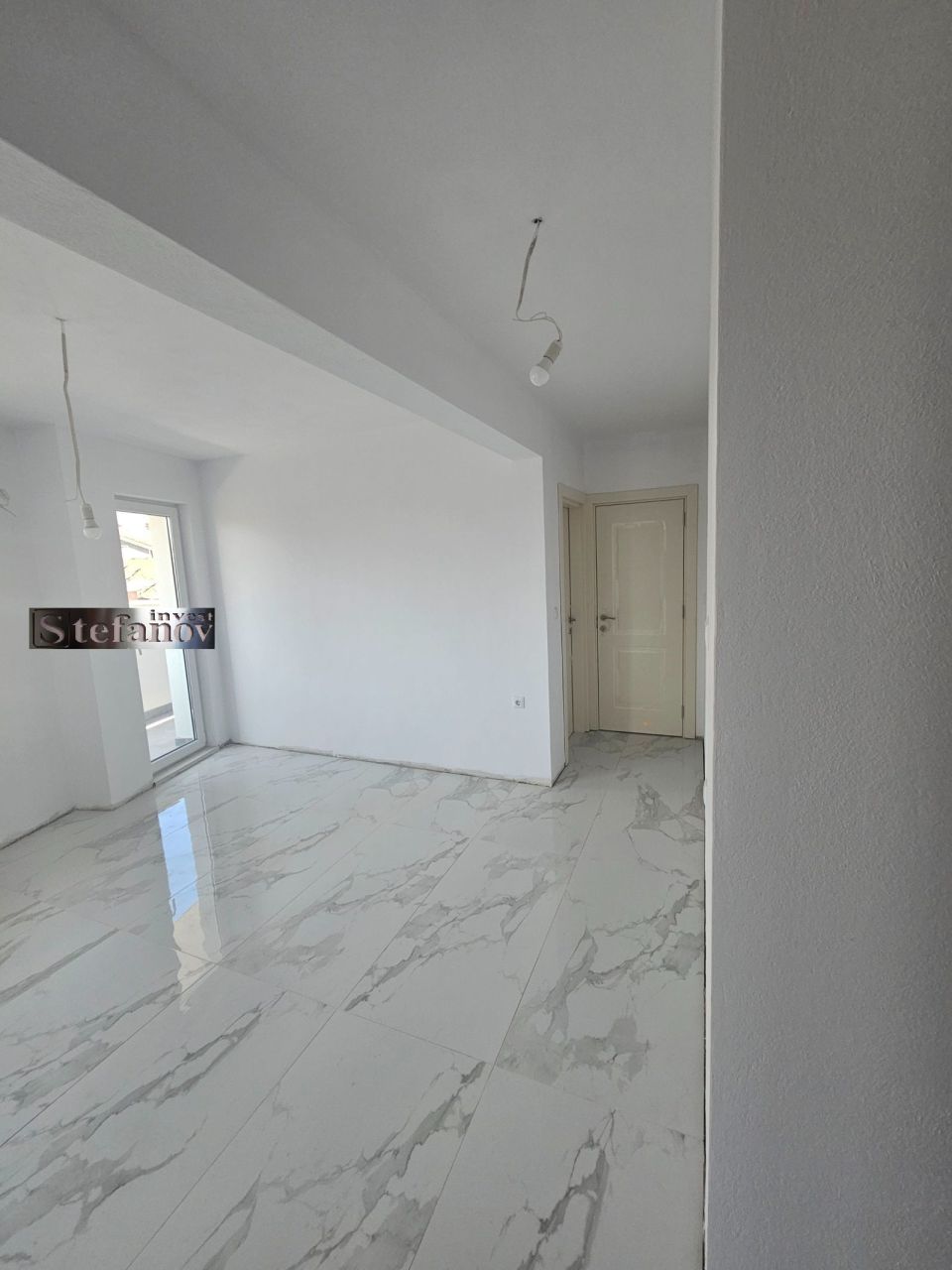 Appartamento a Varna, Bulgaria, 73 m² - foto 1