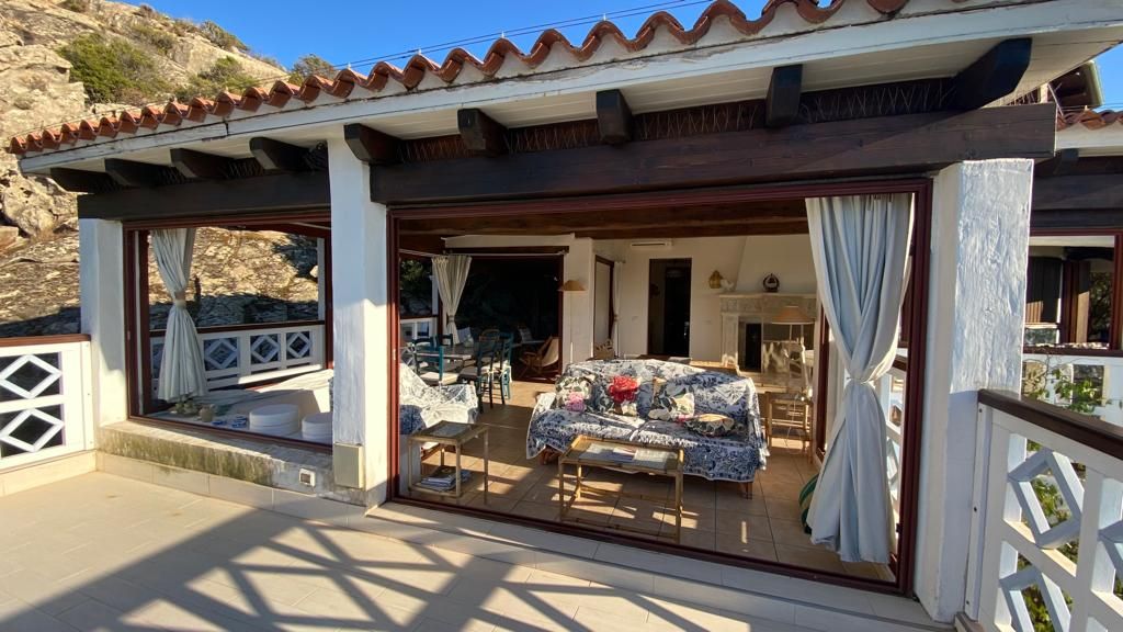 Villa à Porto Rotondo, Italie, 500 m² - image 5