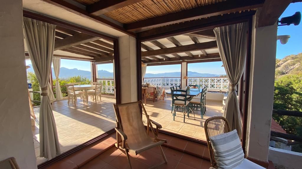 Villa à Porto Rotondo, Italie, 500 m² - image 6