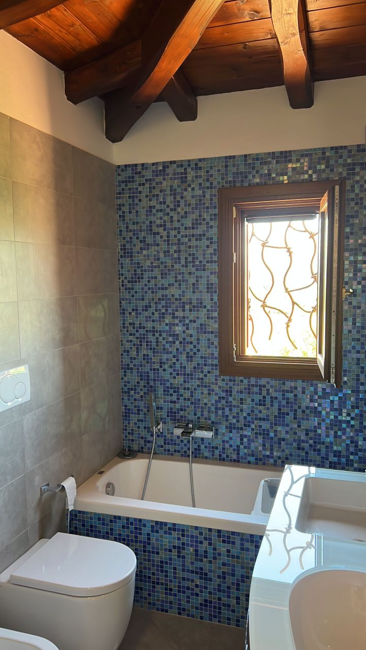 Villa à Porto Rotondo, Italie, 500 m² - image 10