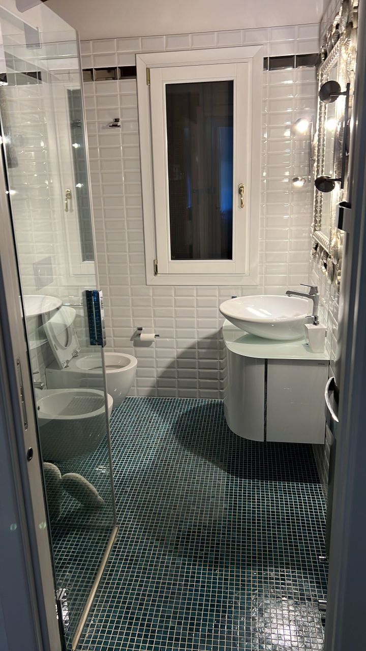 Villa à Porto Rotondo, Italie, 500 m² - image 11