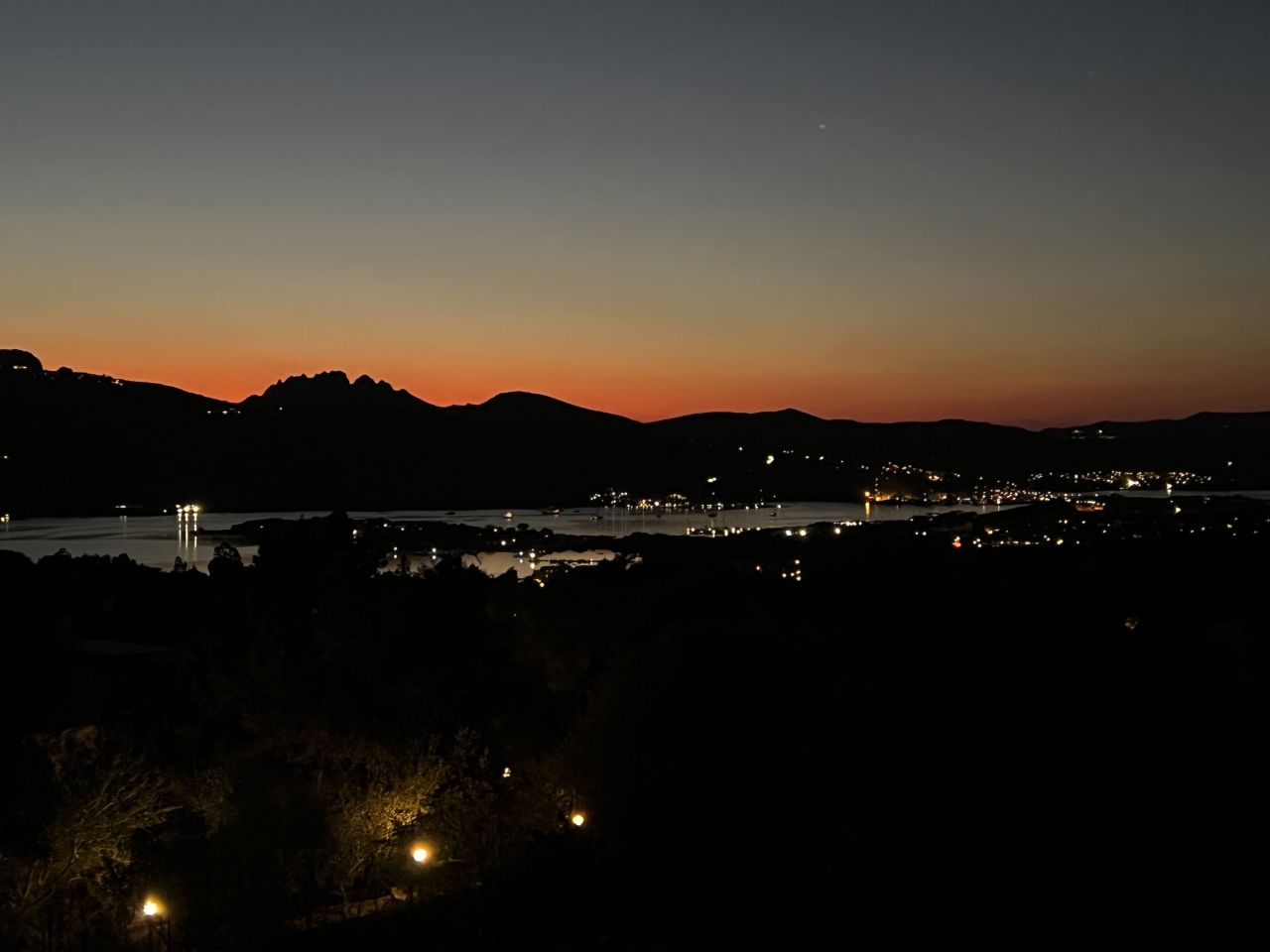 Villa à Porto Rotondo, Italie, 500 m² - image 13