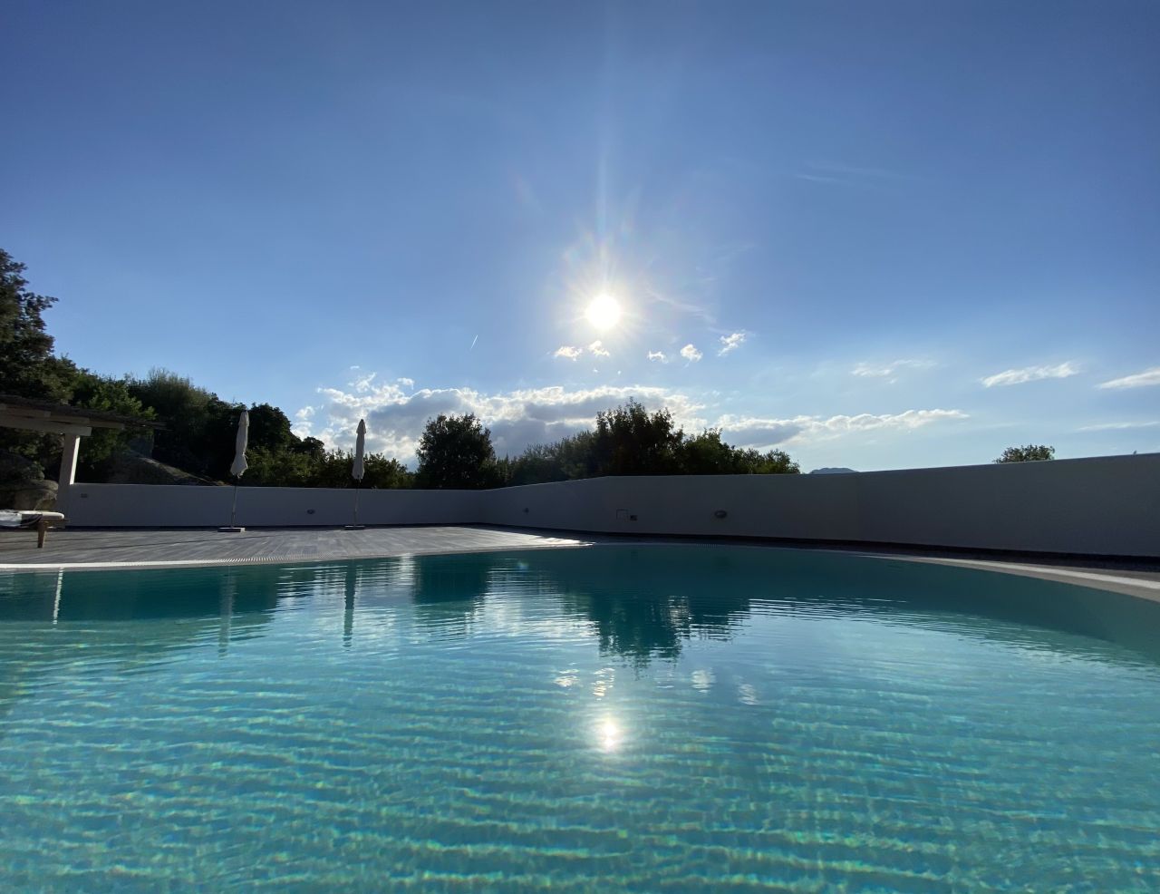 Villa à Porto Rotondo, Italie, 500 m² - image 2