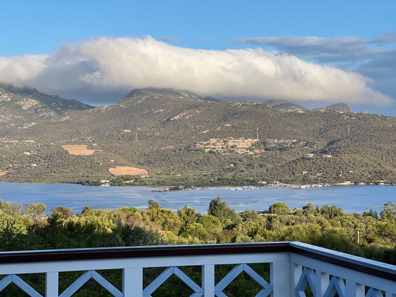 Villa à Porto Rotondo, Italie, 500 m² - image 12