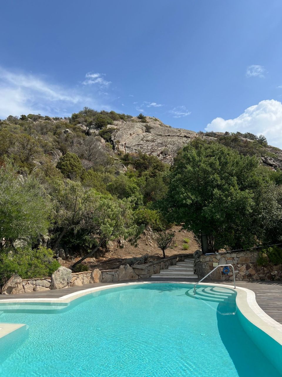 Villa à Porto Rotondo, Italie, 500 m² - image 4