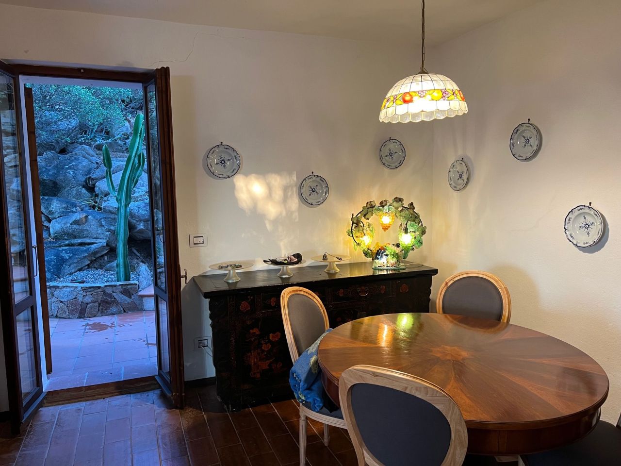 Villa à Porto Rotondo, Italie, 500 m² - image 15