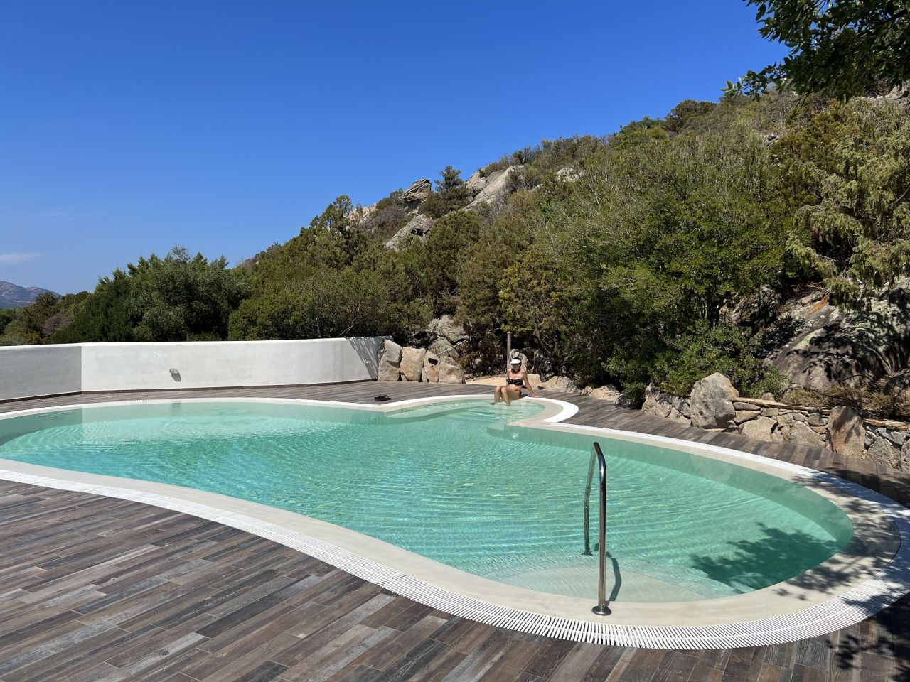 Villa à Porto Rotondo, Italie, 500 m² - image 1