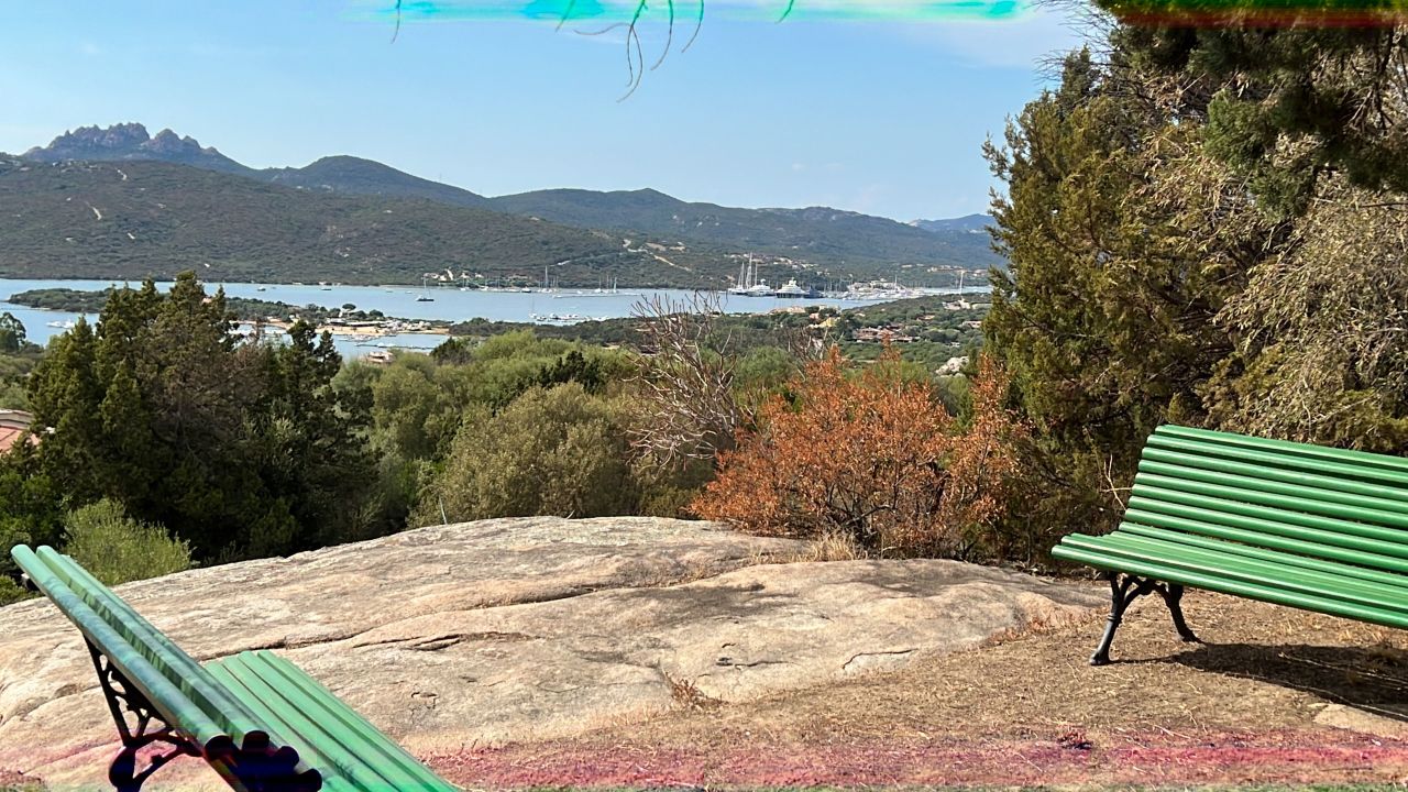 Villa à Porto Rotondo, Italie, 500 m² - image 18