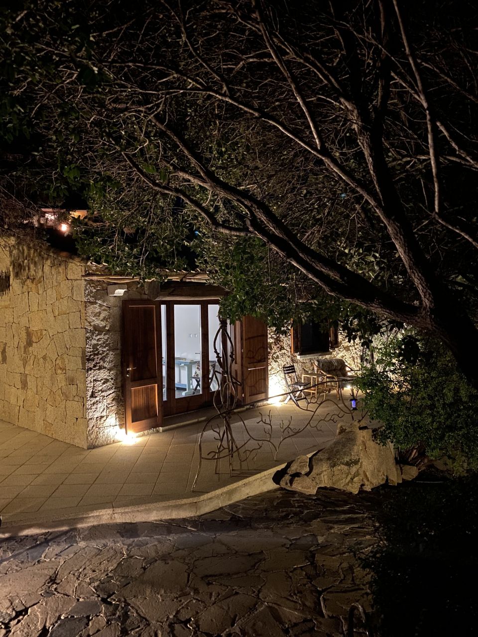 Villa à Porto Rotondo, Italie, 500 m² - image 17