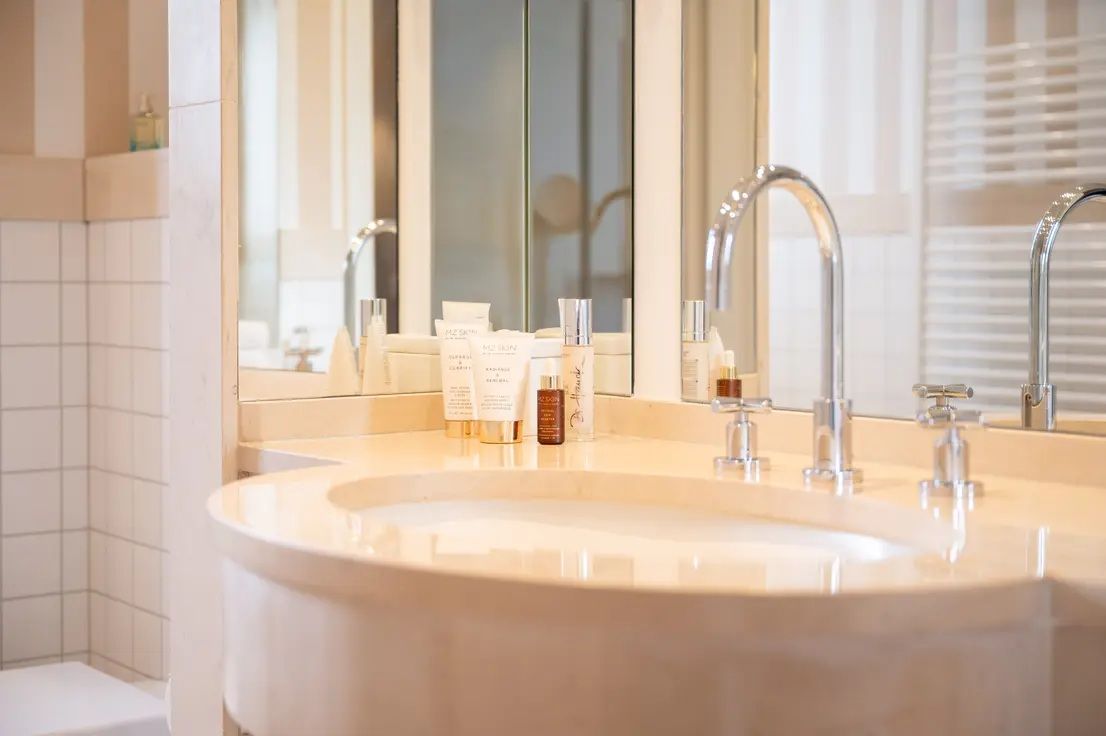 Appartamenti a Düsseldorf, Germania, 126 m² - foto 2