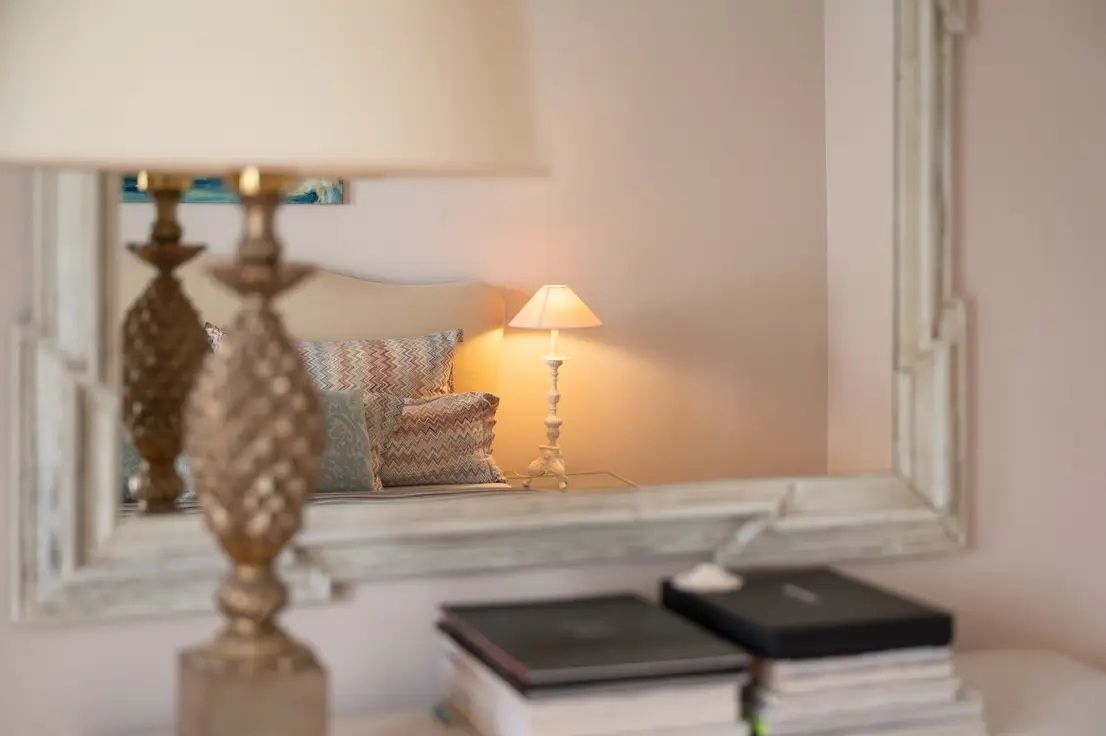 Appartamenti a Düsseldorf, Germania, 126 m² - foto 17