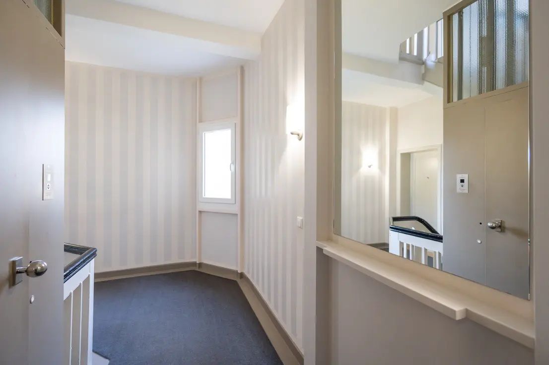 Appartamenti a Düsseldorf, Germania, 126 m² - foto 13