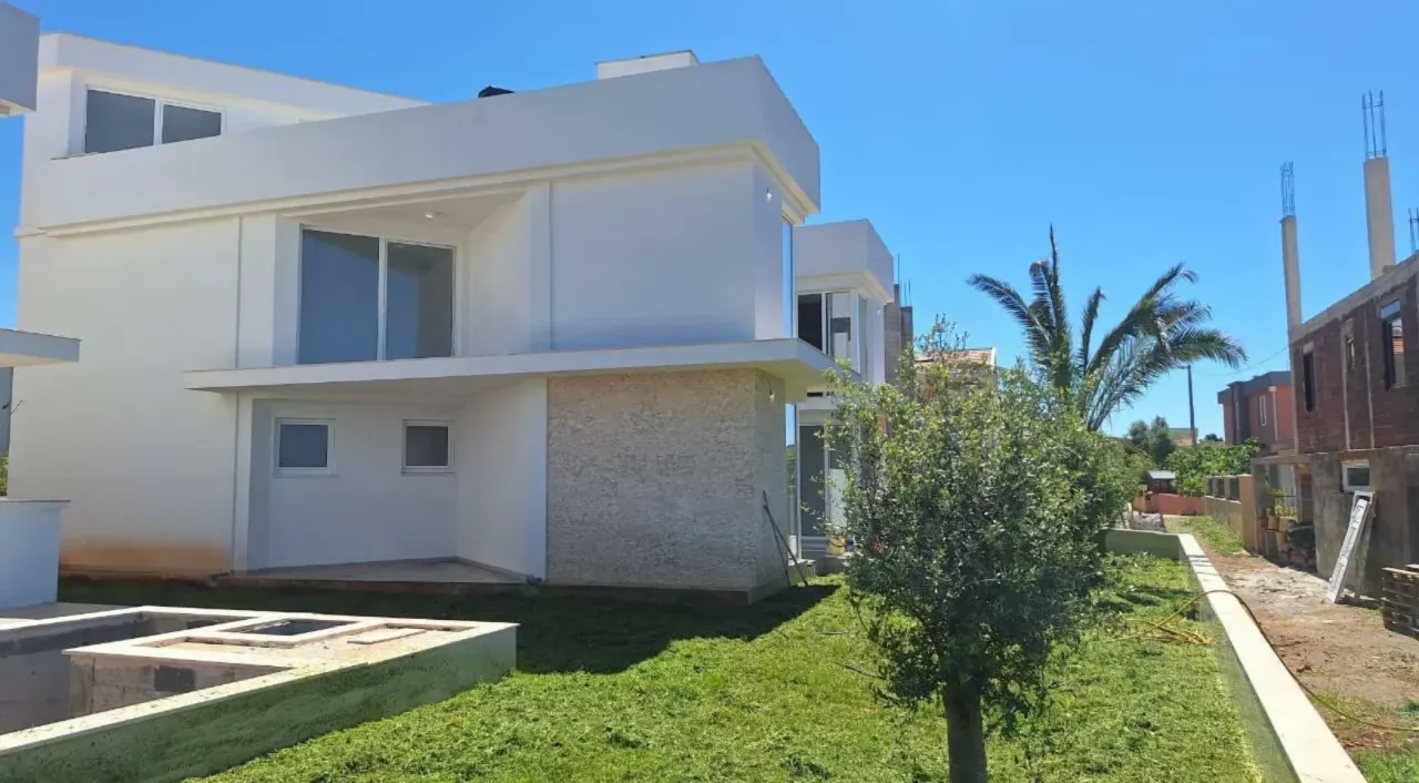 Villa in Krimovica, Montenegro, 467 m² - picture 13