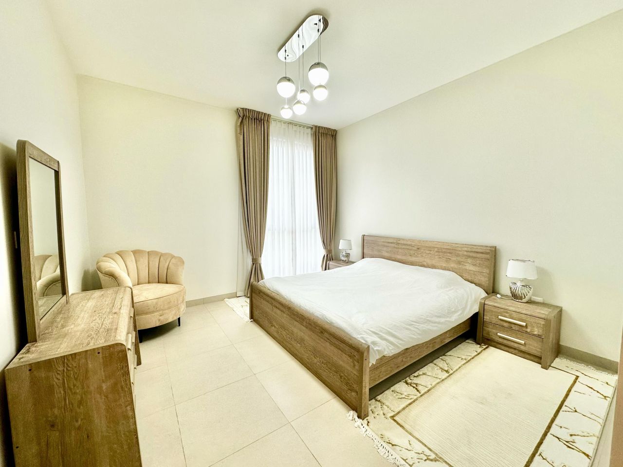 Appartement à Muharraq, Bahrain, 65 m² - image 5
