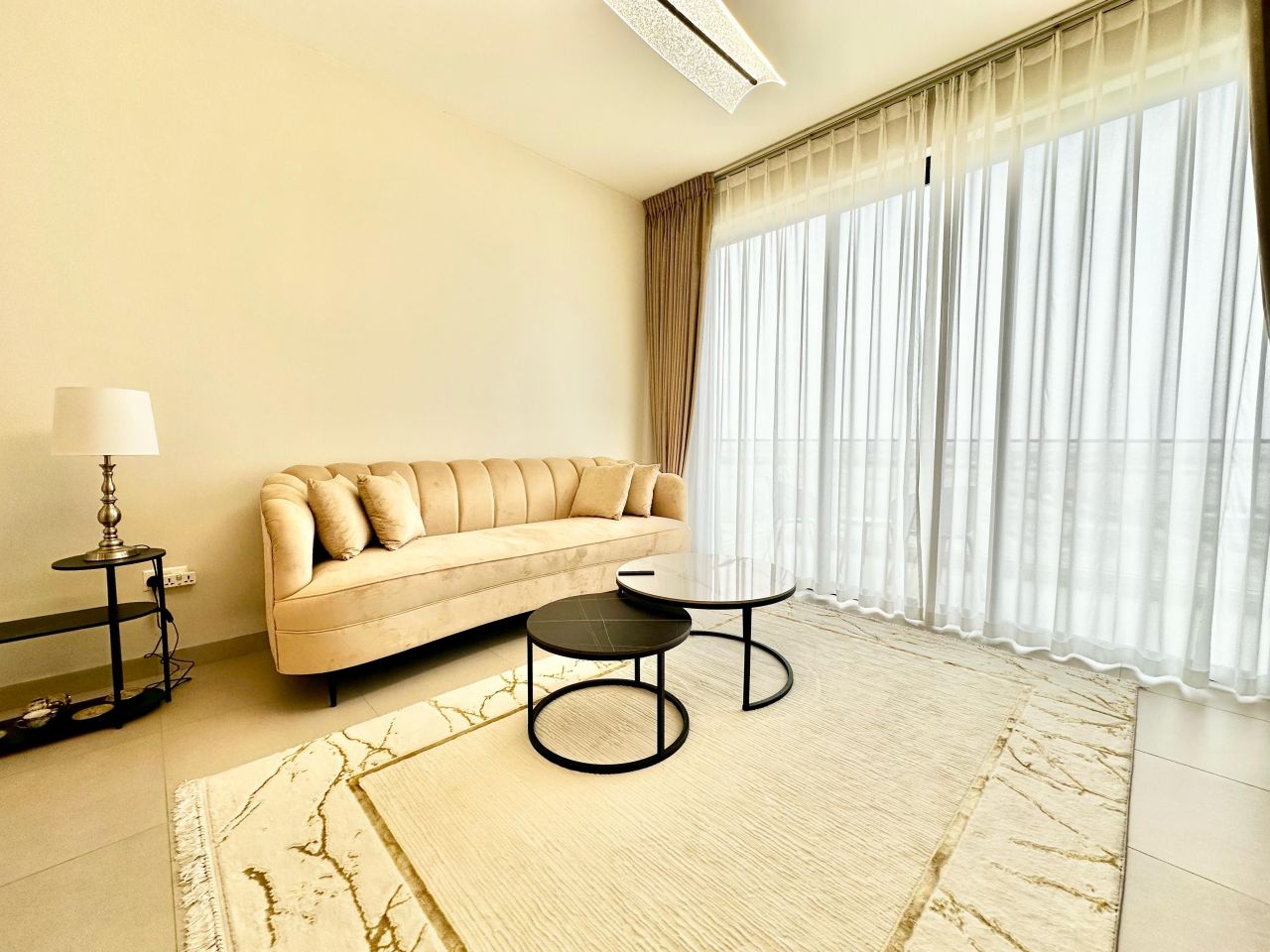 Appartement à Muharraq, Bahrain, 65 m² - image 9