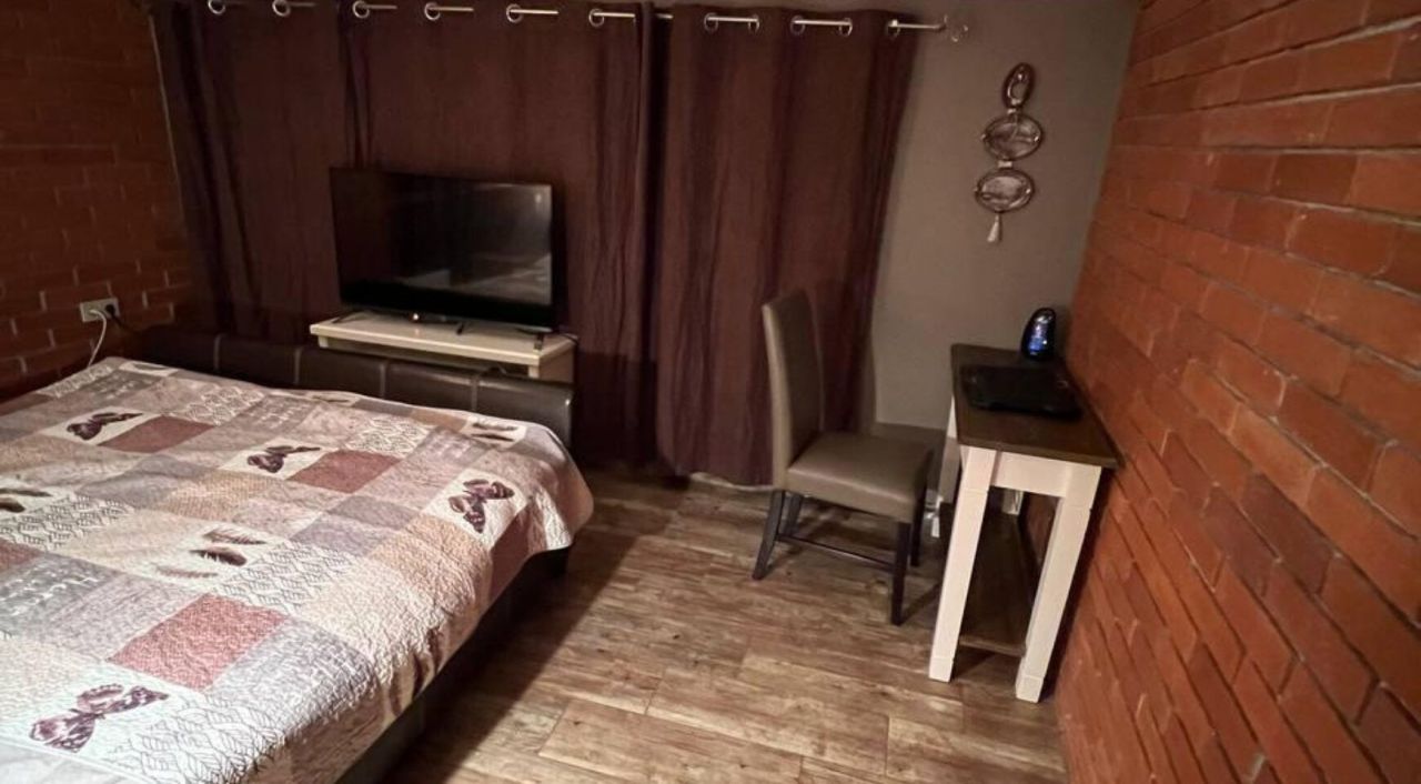 Casa a Krimovica, Montenegro, 80 m² - foto 4