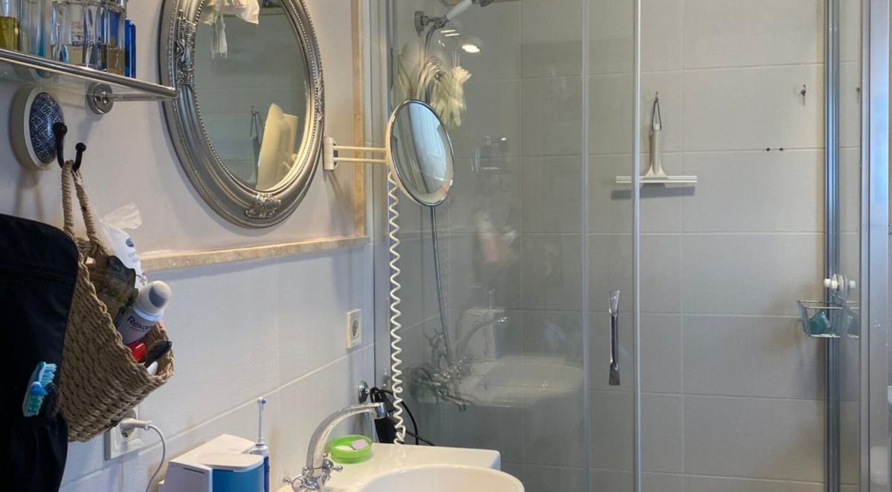 Casa a Krimovica, Montenegro, 80 m² - foto 6