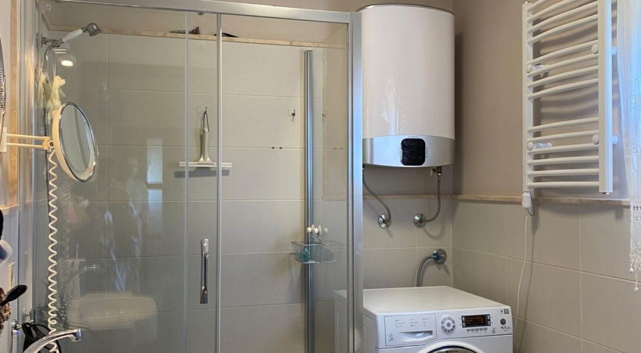 Casa a Krimovica, Montenegro, 80 m² - foto 7