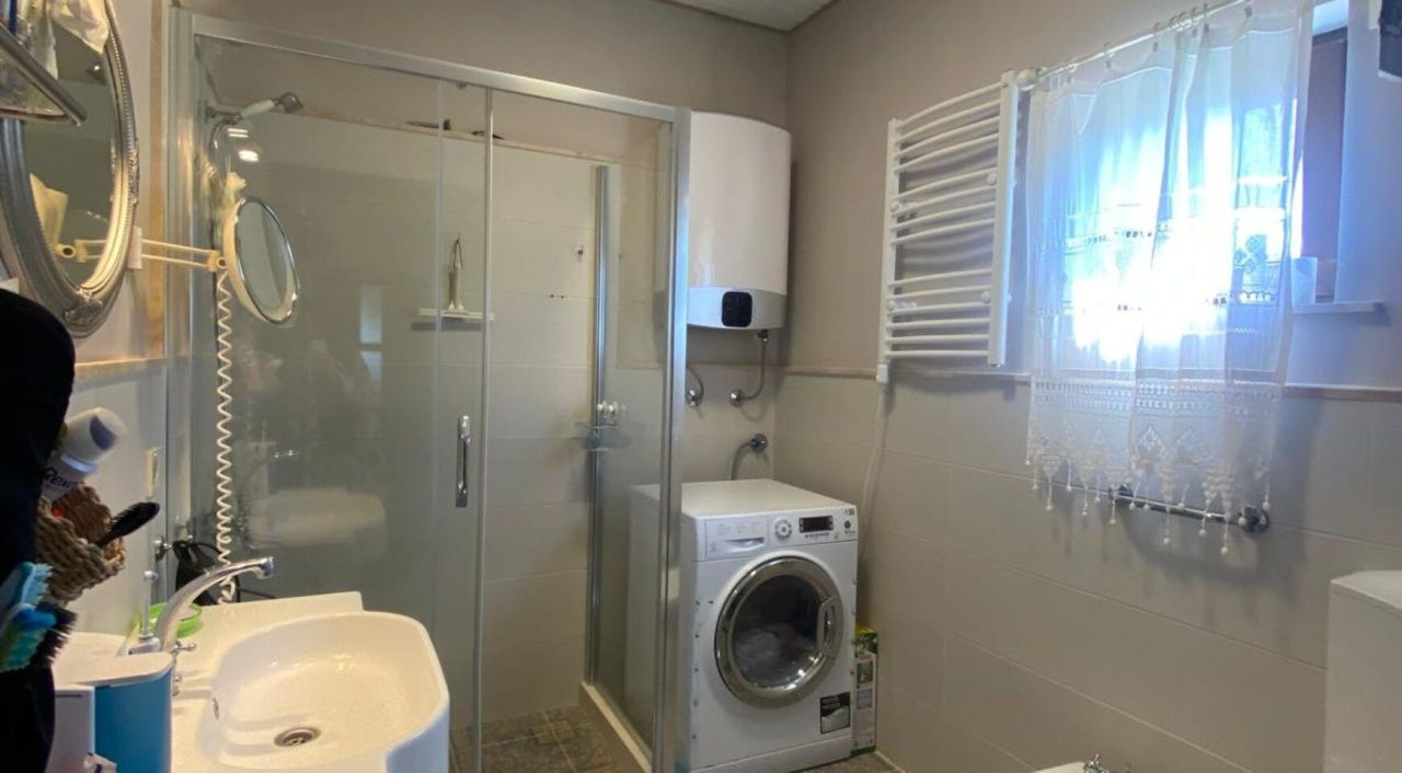 Casa a Krimovica, Montenegro, 80 m² - foto 12