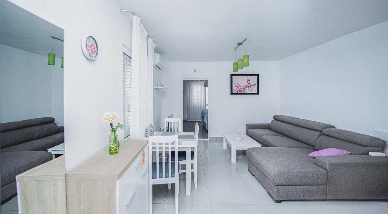 Villa à Krimovica, Monténégro, 300 m² - image 12