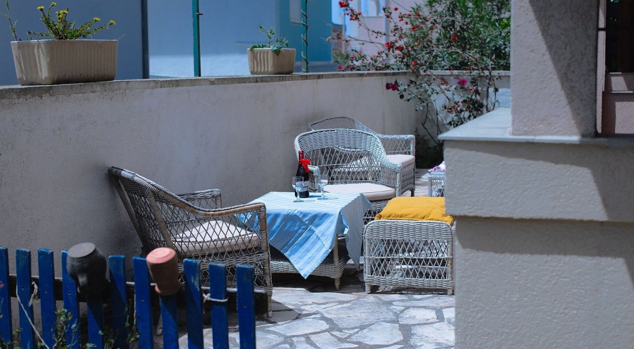 Villa à Krimovica, Monténégro, 300 m² - image 6