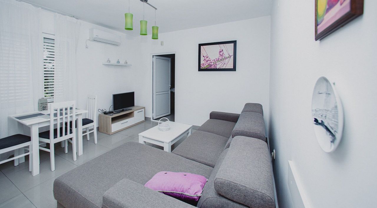 Villa à Krimovica, Monténégro, 300 m² - image 13