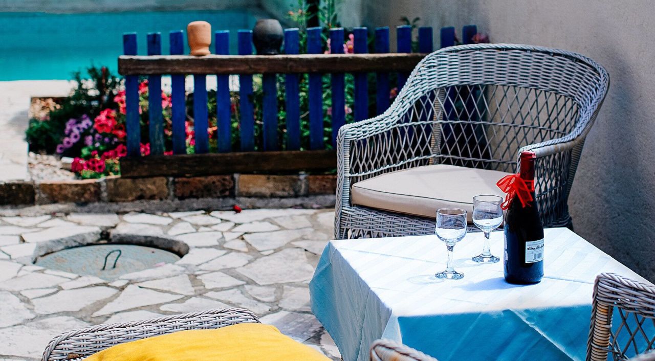 Villa à Krimovica, Monténégro, 300 m² - image 9