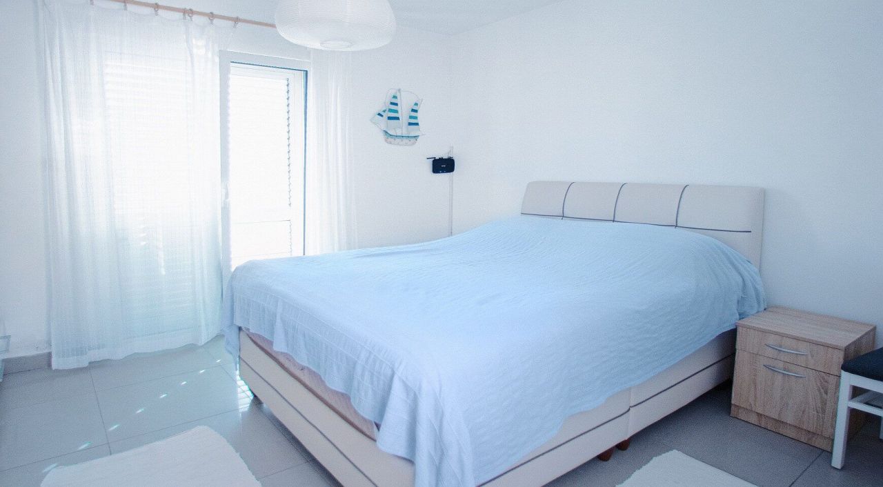 Villa à Krimovica, Monténégro, 300 m² - image 3