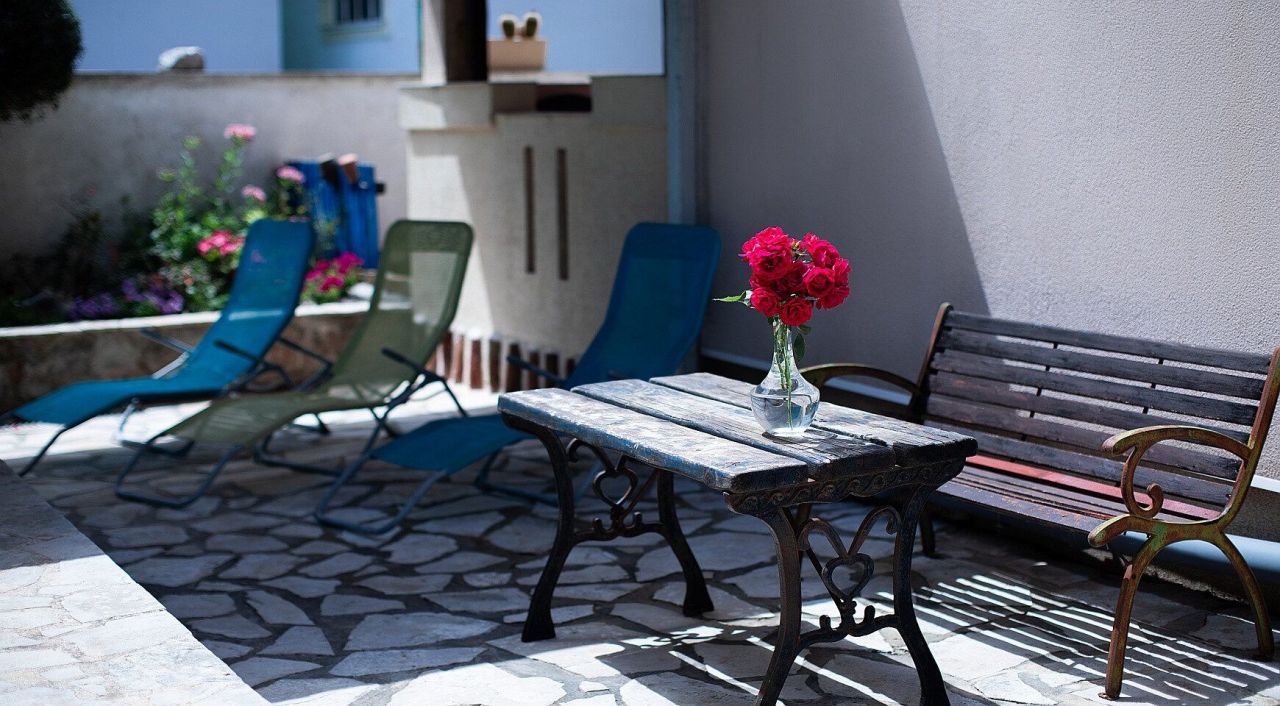 Villa à Krimovica, Monténégro, 300 m² - image 8