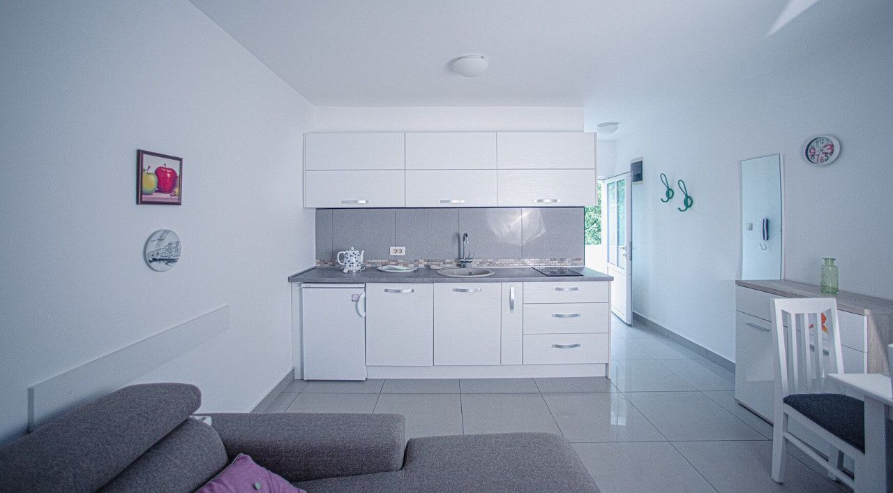 Villa à Krimovica, Monténégro, 300 m² - image 2