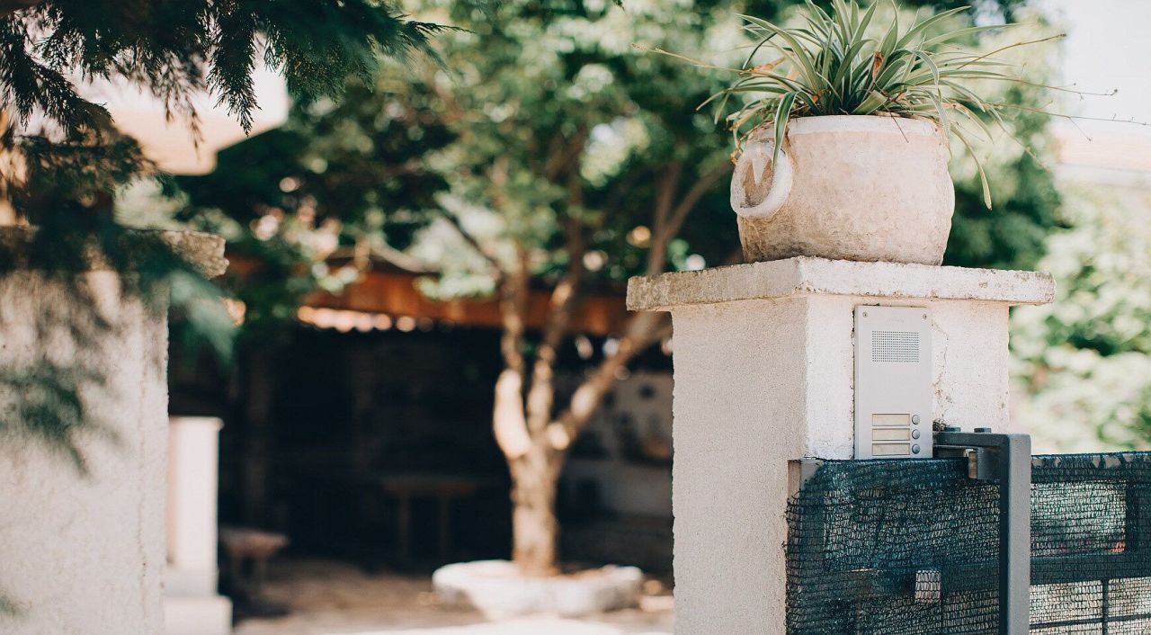 Villa à Krimovica, Monténégro, 300 m² - image 7