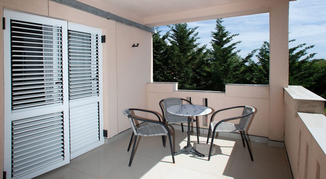 Villa à Krimovica, Monténégro, 300 m² - image 14