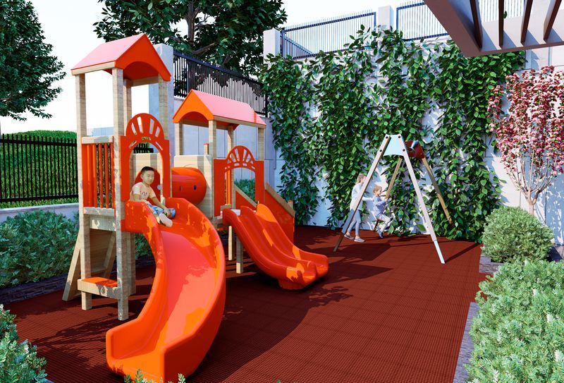 Ático en Alanya, Turquia, 140 m² - imagen 5