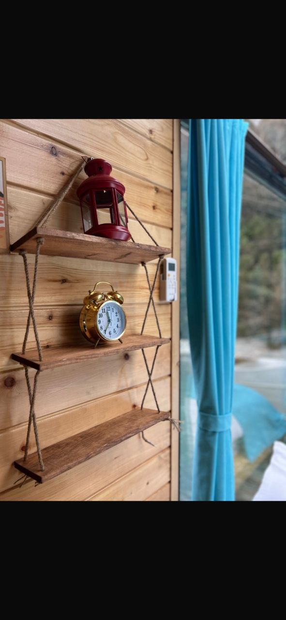 Bungalow à Rizé, Turquie, 70 m² - image 11