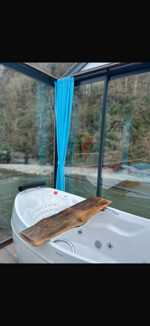 Bungalow à Rizé, Turquie, 70 m² - image 13