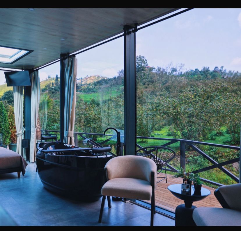 Bungalow à Rizé, Turquie, 80 m² - image 6