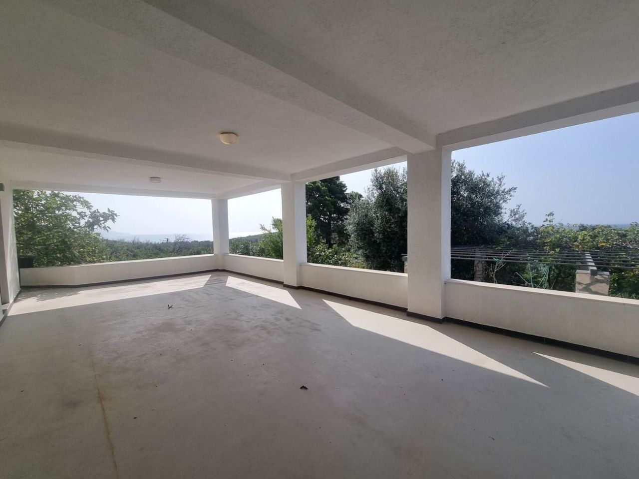 Casa en Luštica, Montenegro, 268 m² - imagen 7