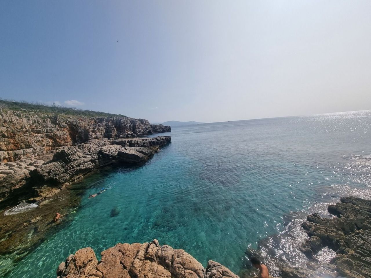 Casa en Luštica, Montenegro, 268 m² - imagen 6