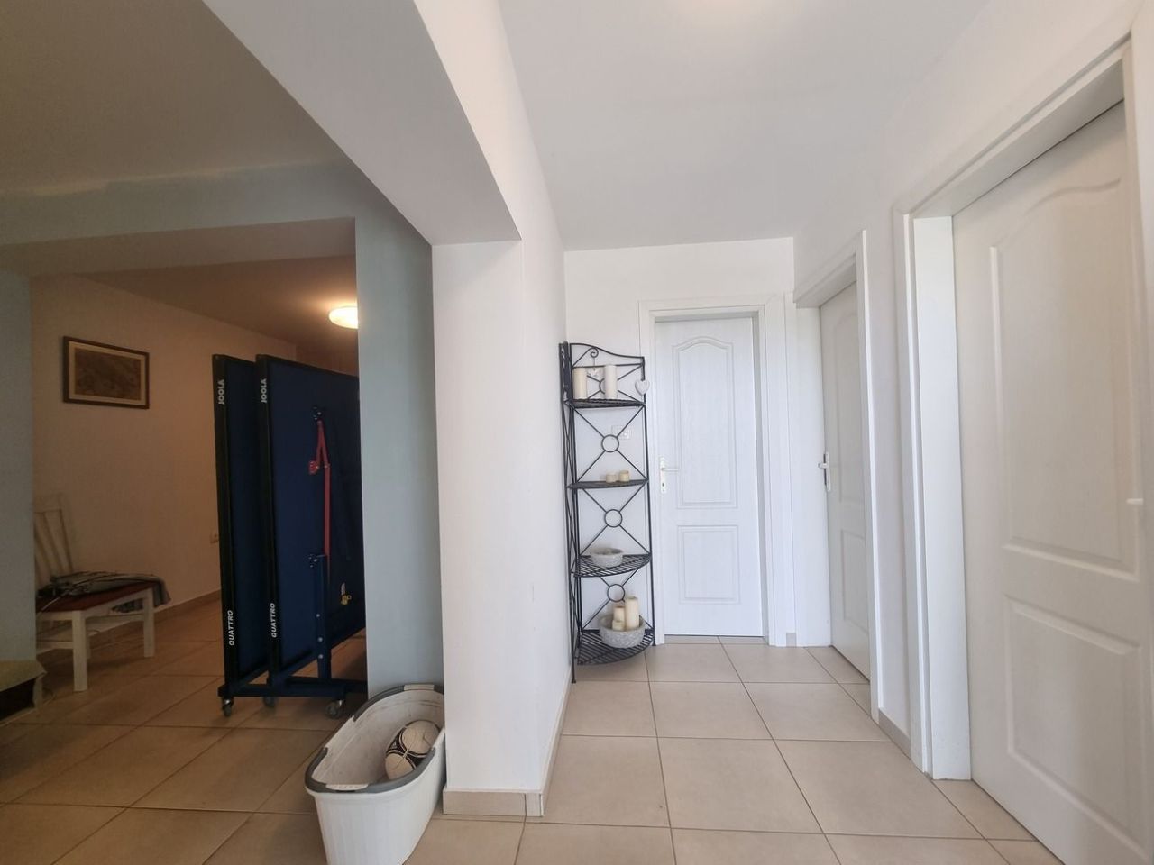 Casa en Luštica, Montenegro, 268 m² - imagen 9