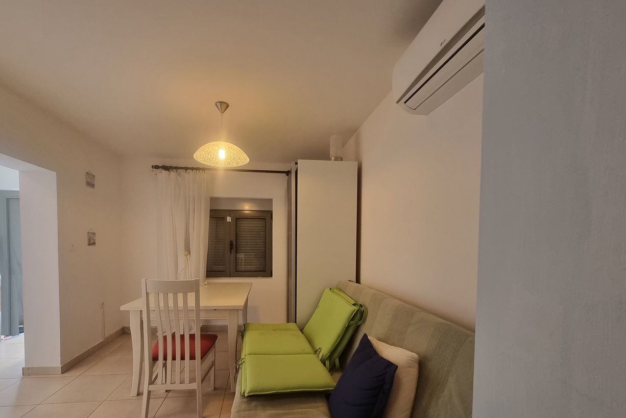 Casa en Luštica, Montenegro, 268 m² - imagen 8