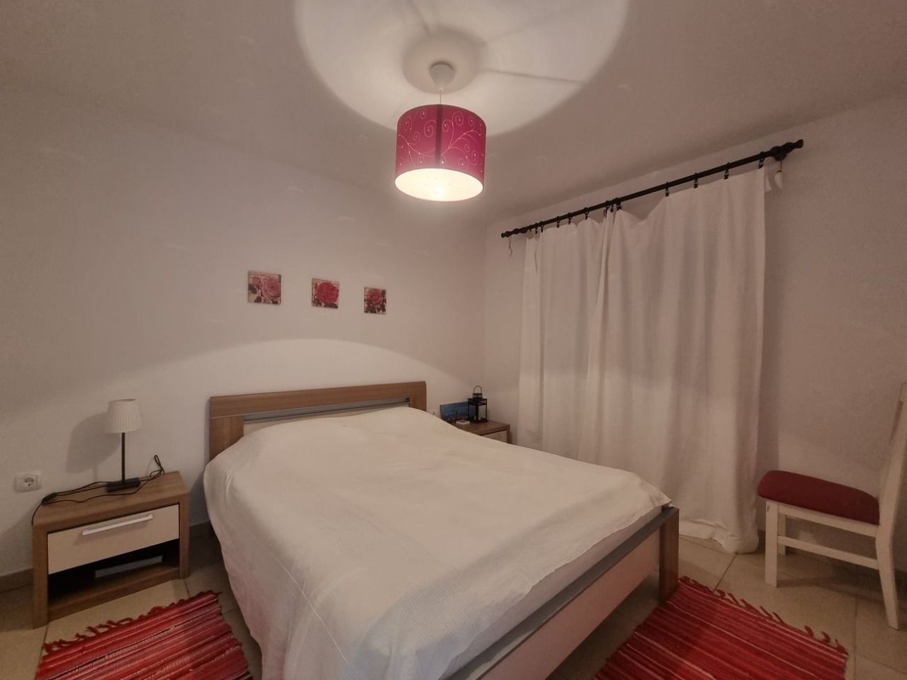 Casa en Luštica, Montenegro, 268 m² - imagen 10