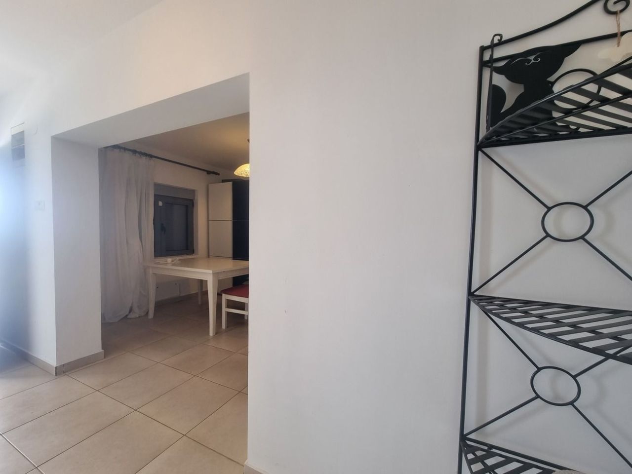 Casa en Luštica, Montenegro, 268 m² - imagen 11