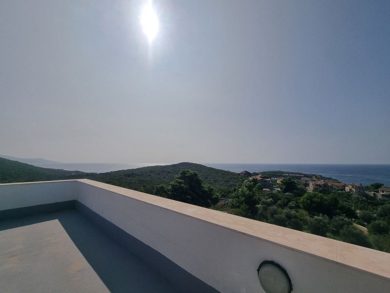 Casa en Luštica, Montenegro, 268 m² - imagen 5