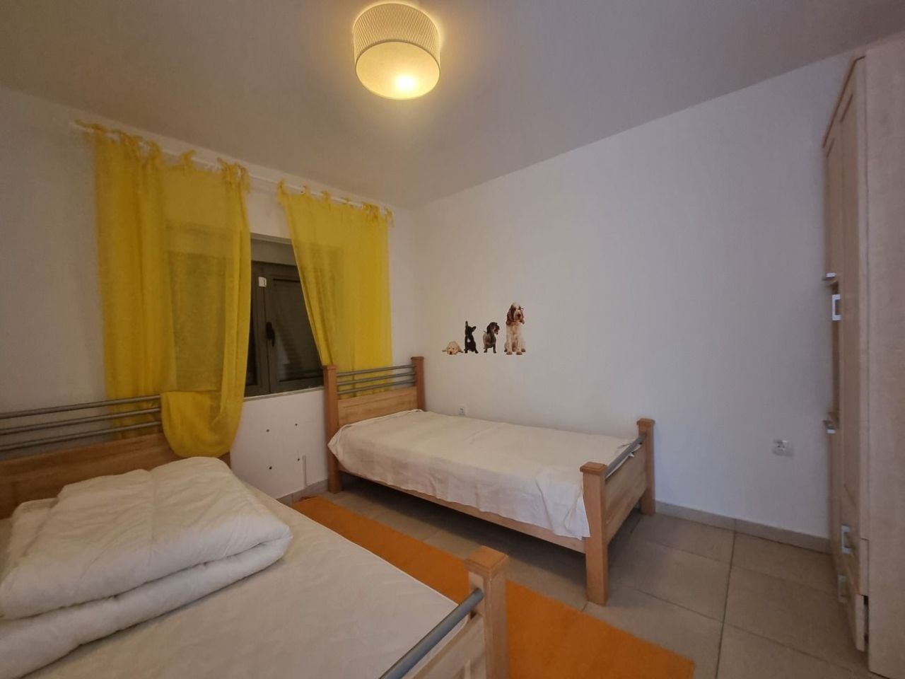 Casa en Luštica, Montenegro, 268 m² - imagen 12