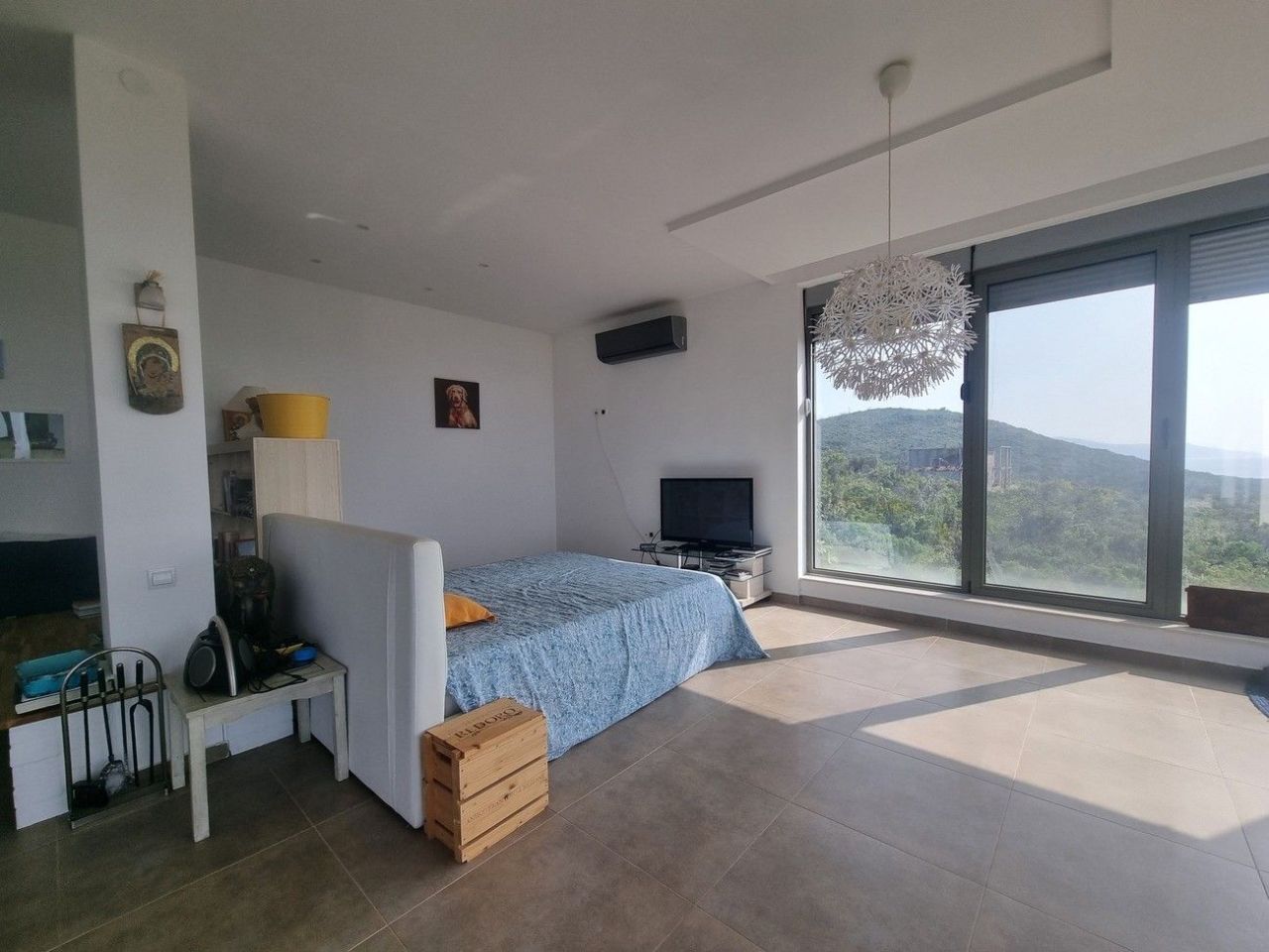 Casa en Luštica, Montenegro, 268 m² - imagen 3