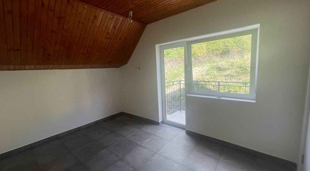 Wohnung in Kavač, Montenegro, 42 m² - Foto 7