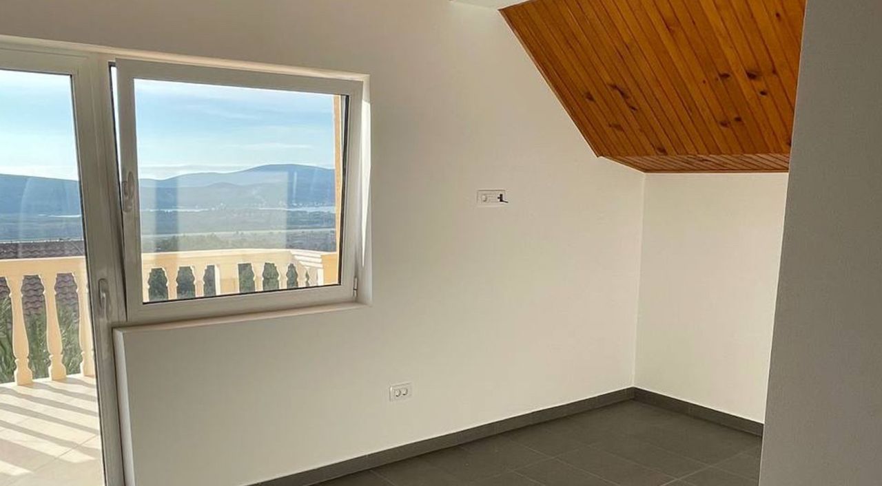 Wohnung in Kavač, Montenegro, 42 m² - Foto 5