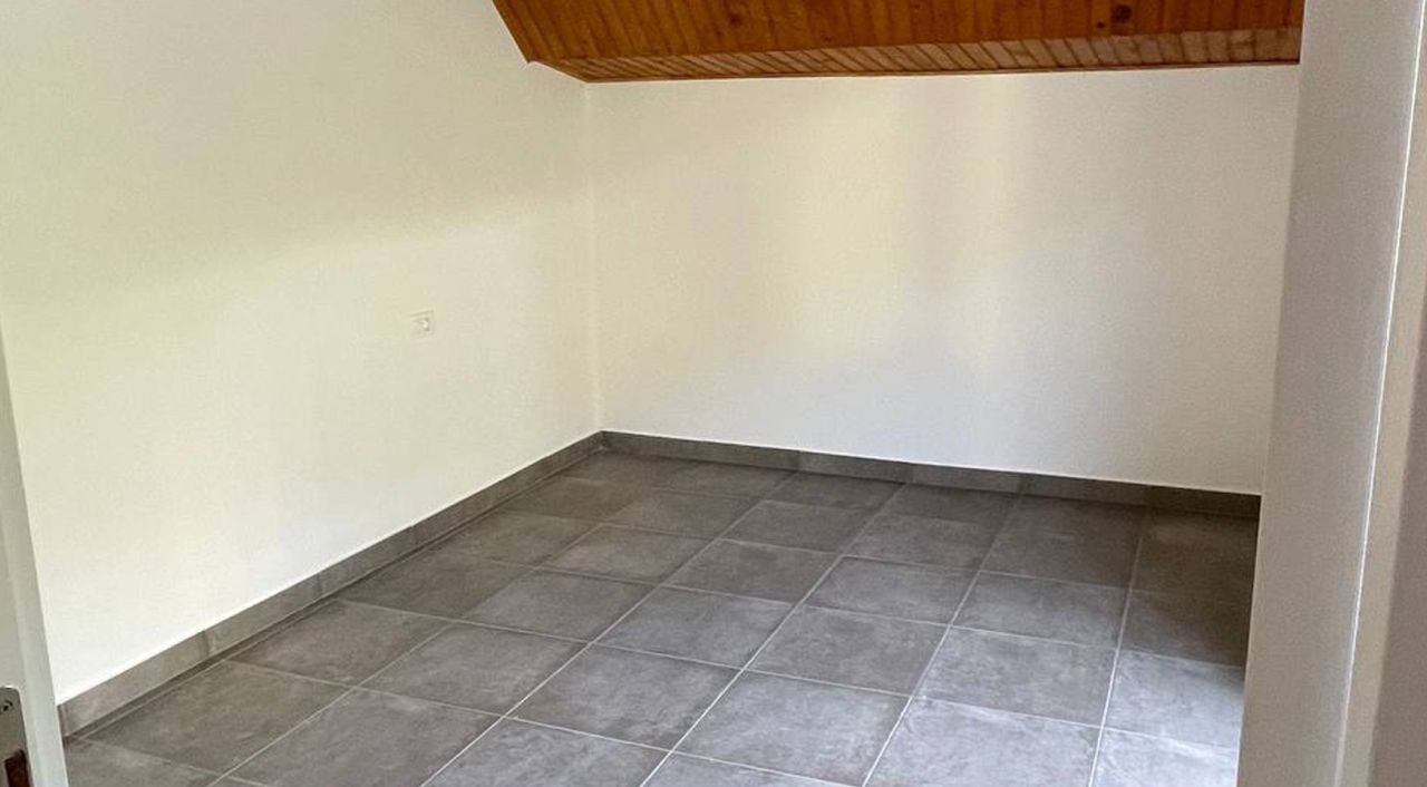 Wohnung in Kavač, Montenegro, 42 m² - Foto 6